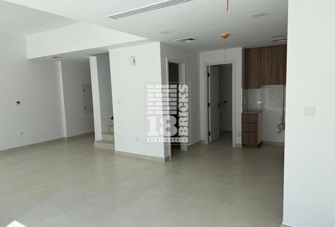 15933775 - صورة العقار 3