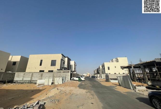 15933764 - صورة العقار 2