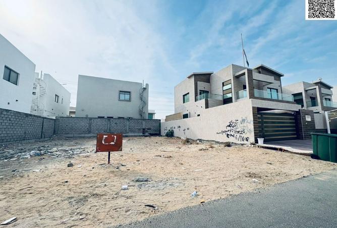 15933764 - الصورة الرئيسية للعقار