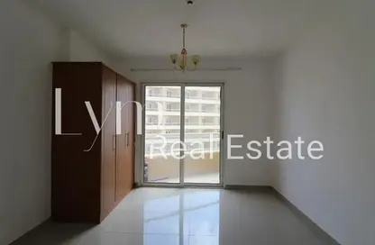 شقة - 1 حمام للبيع في ليك سايد تاور دي - ليك سايد ريزيدنس - مدينة دبي للإنتاج (اي ام بي زد) - دبي