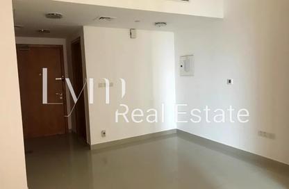 Apartment - Studio - 1 Bathroom for sale in Lakeside Tower D - Lakeside Residence - Dubai Production City (IMPZ) - Dubai