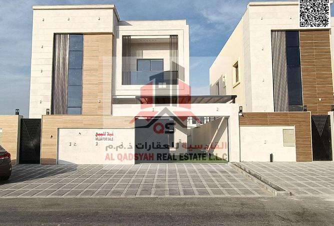 15933782 - الصورة الرئيسية للعقار