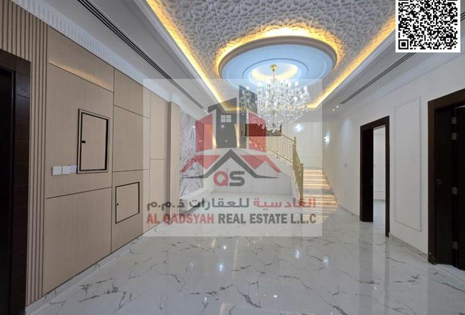 15933789 - صورة العقار 3