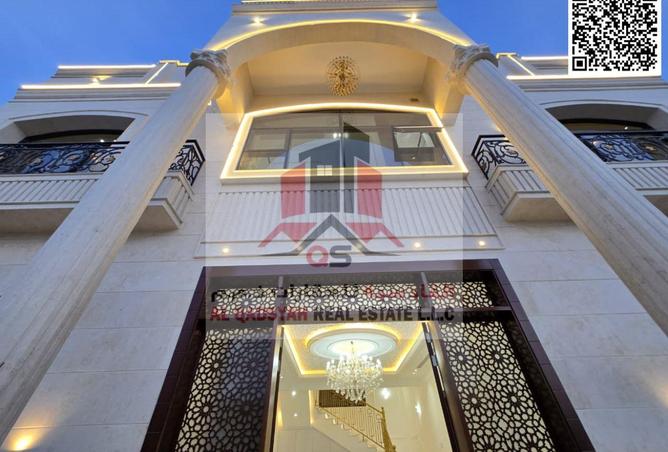 15933789 - صورة العقار 2