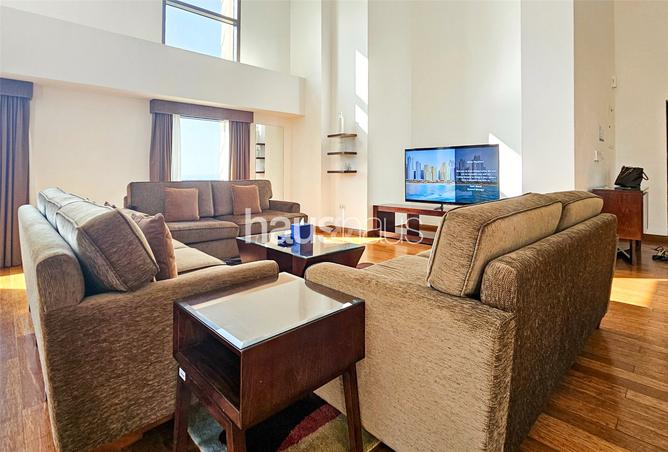 58960063 - صورة العقار 3