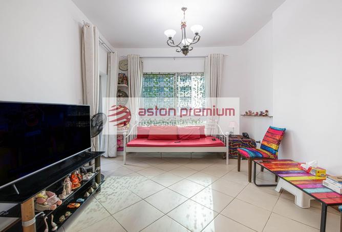 15933891 - صورة العقار 3