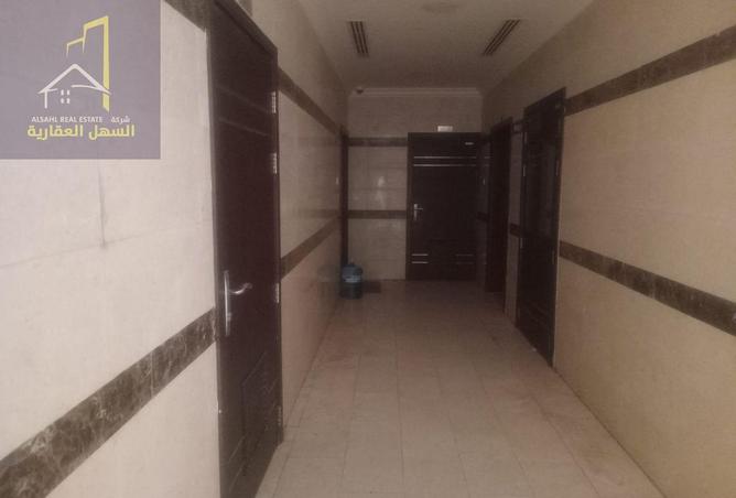 15934361 - الصورة الرئيسية للعقار