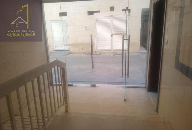 15934361 - صورة العقار 2