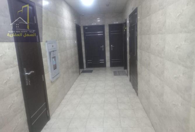 15934361 - صورة العقار 3