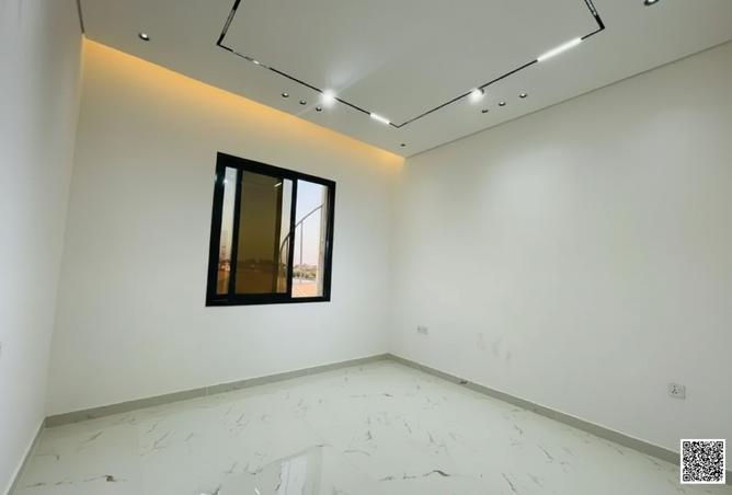 15934059 - صورة العقار 3