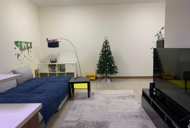 15933987 - Property Image 3