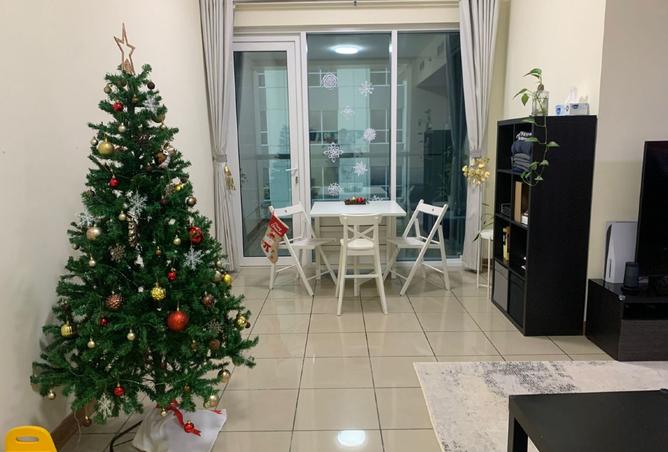 15933987 - Property Main Image