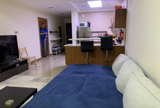 15933987 - Property Image 2