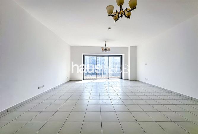 15764855 - Property Image 2