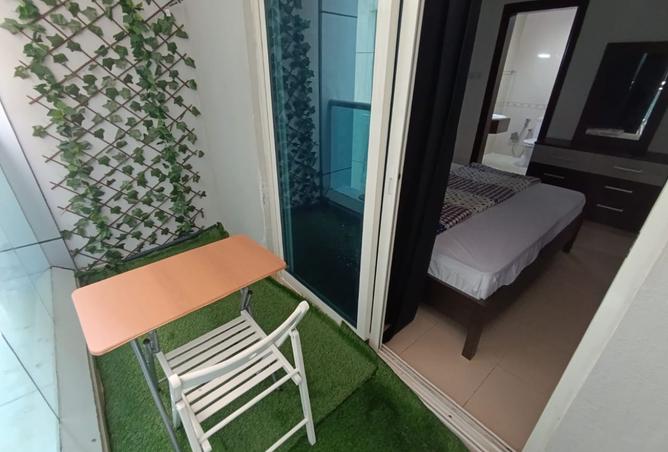 15935968 - صورة العقار 3