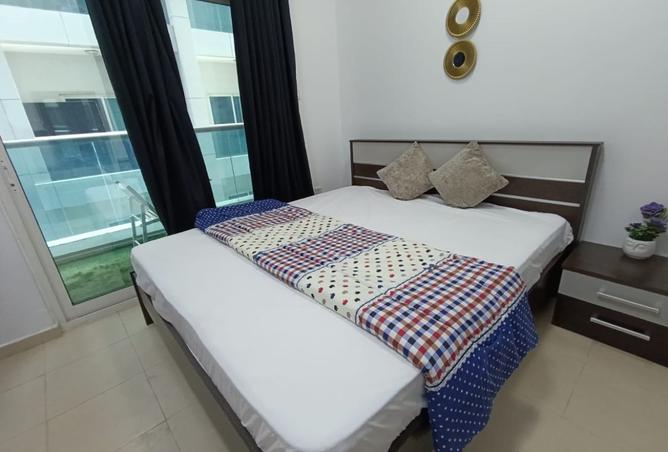 15935968 - صورة العقار 2