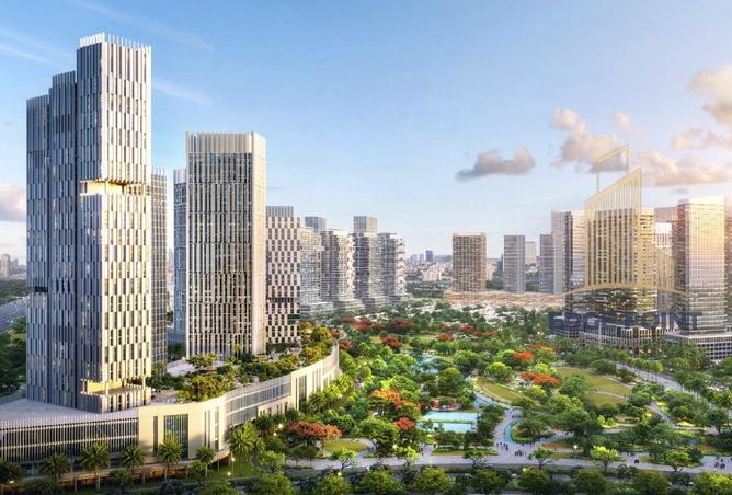 15934005 - صورة العقار 2