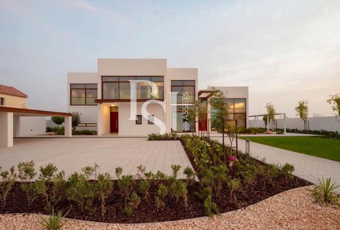 16164495 - الصورة الرئيسية للعقار