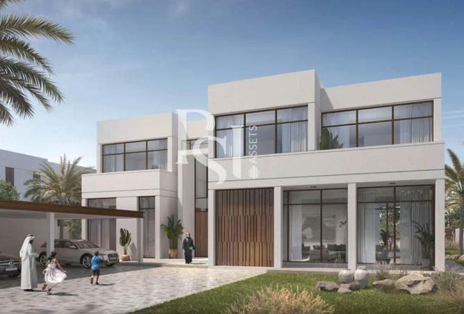 16164495 - صورة العقار 2