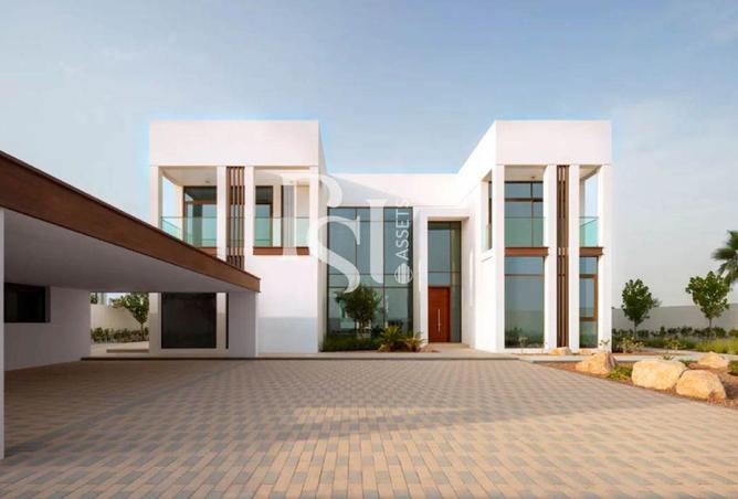 16164495 - صورة العقار 3