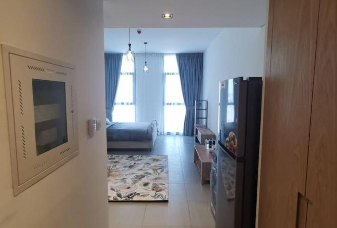 15934037 - Property Image 2