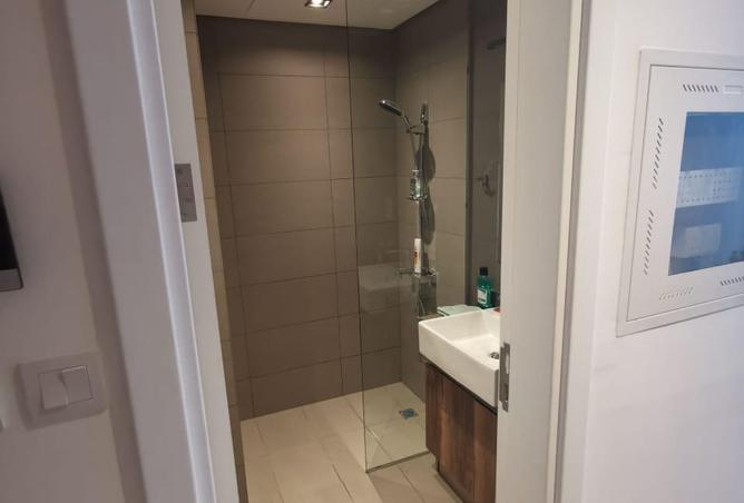 15934037 - Property Image 3