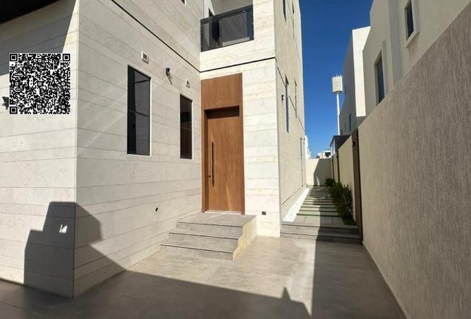 15934097 - الصورة الرئيسية للعقار