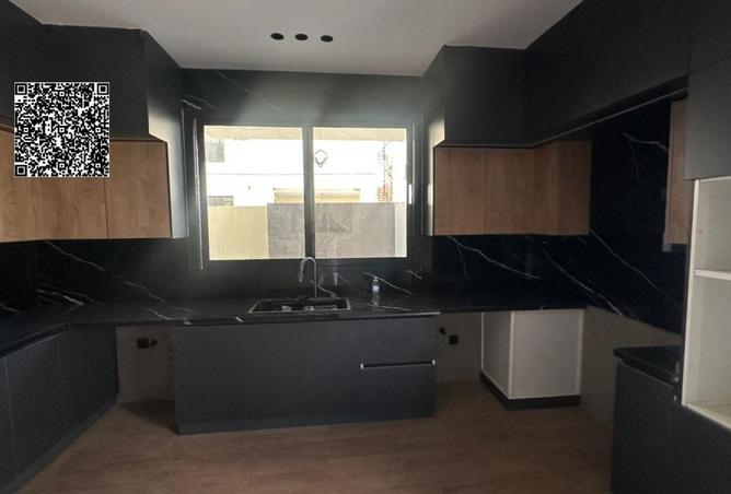 15934097 - صورة العقار 2