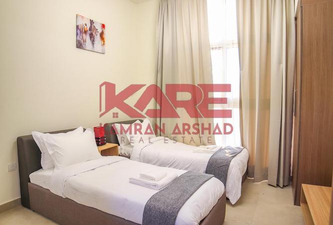 15933989 - Property Main Image