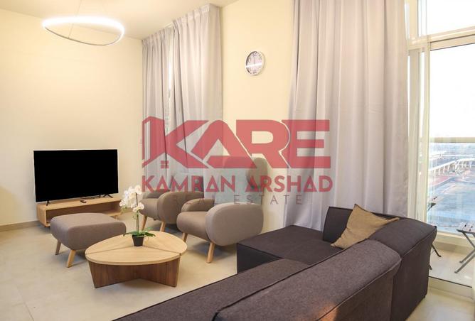 15933989 - Property Image 2