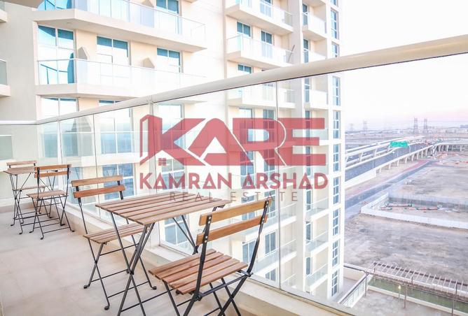 15933989 - صورة العقار 3