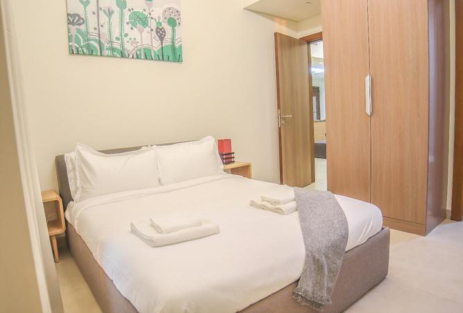 15933989 - Property Image 3