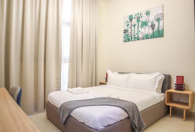 15933989 - Property Image 2