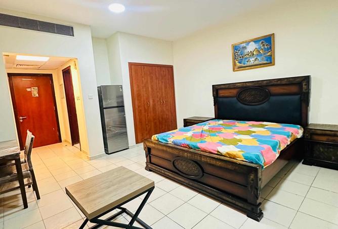 15934051 - صورة العقار 3