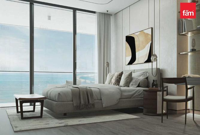 15934012 - صورة العقار 3