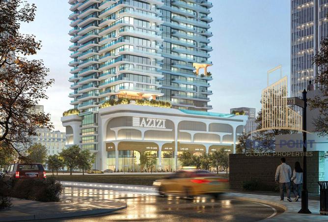 15934152 - الصورة الرئيسية للعقار