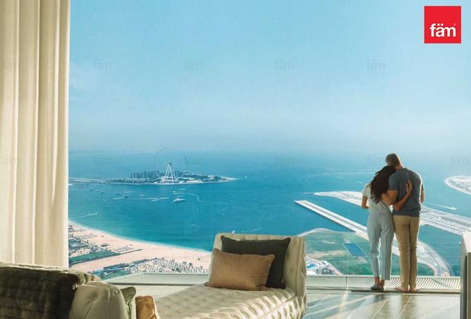 15934020 - صورة العقار 2