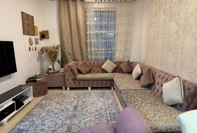 15935956 - الصورة الرئيسية للعقار