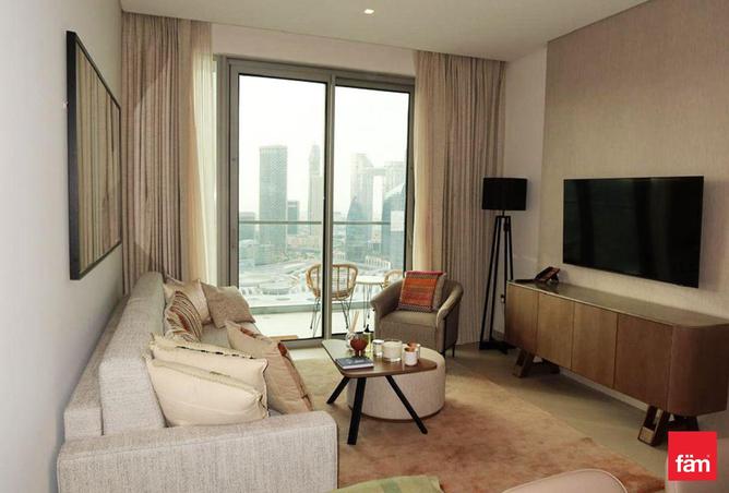 15934021 - صورة العقار 3