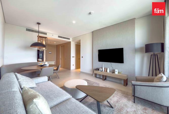 15934021 - Property Image 3