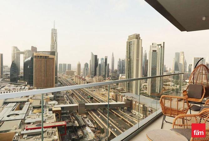 15934021 - الصورة الرئيسية للعقار