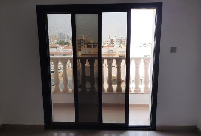 15934106 - صورة العقار 2