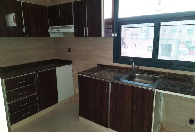 15934106 - صورة العقار 3