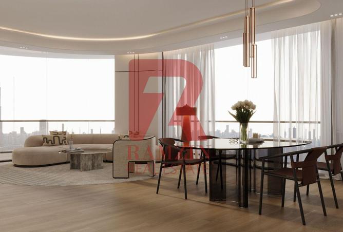 15934087 - صورة العقار 3