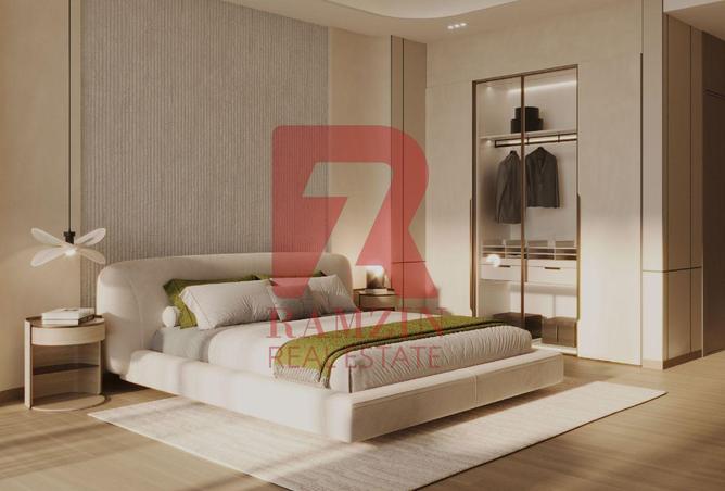 15934087 - صورة العقار 2