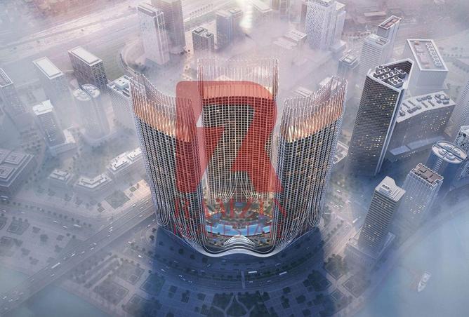 15934087 - الصورة الرئيسية للعقار