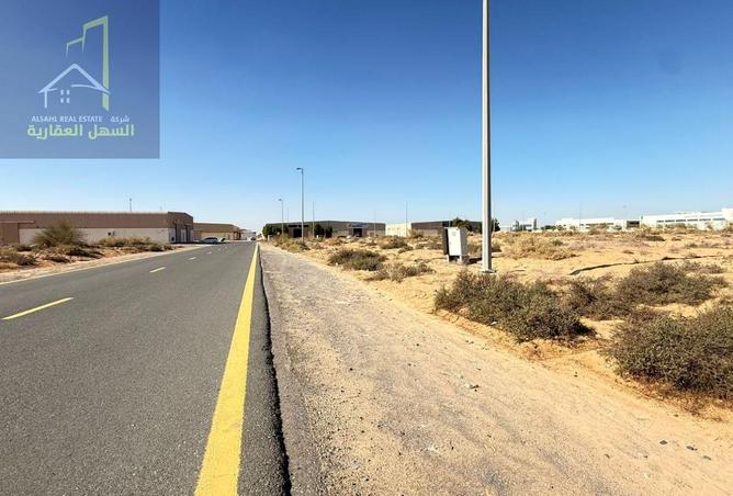 15934365 - صورة العقار 3