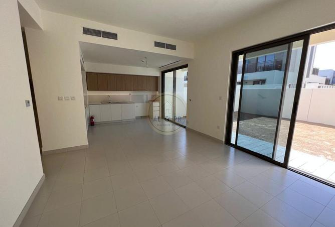 15934102 - صورة العقار 3