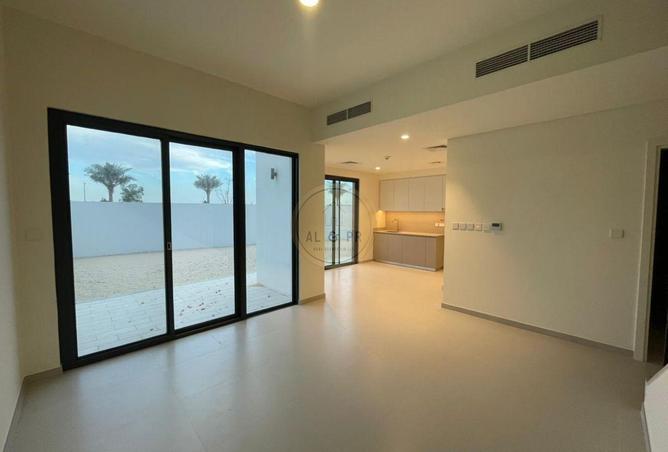 15934102 - الصورة الرئيسية للعقار