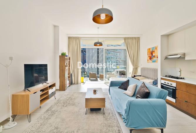 15857181 - الصورة الرئيسية للعقار